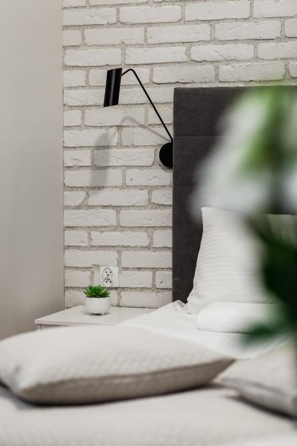 Happy Stay Sopot Monte Cassino 44 E Экстерьер фото